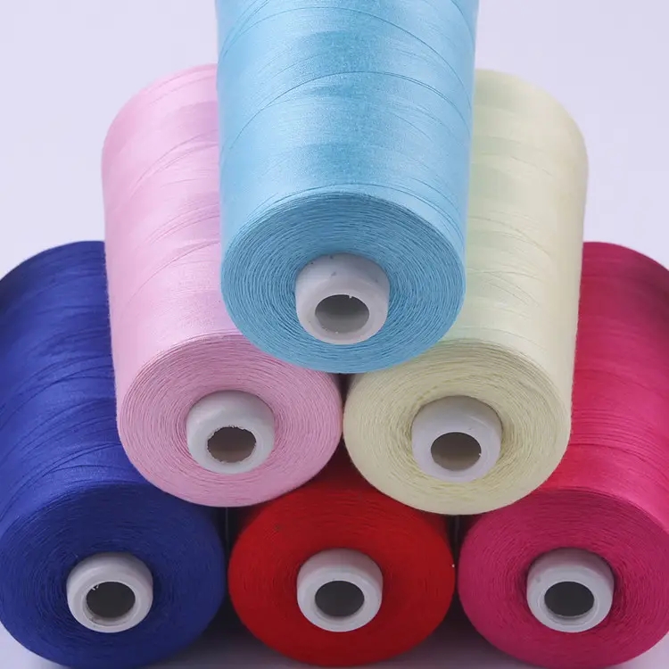 SEWING THREAD